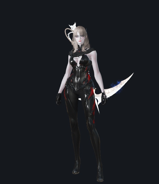 샨힐