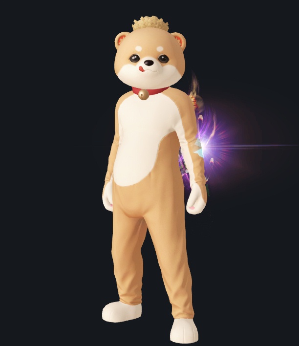 체둔