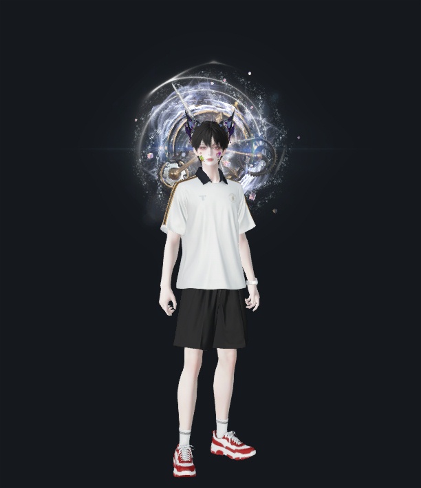 IRIFT