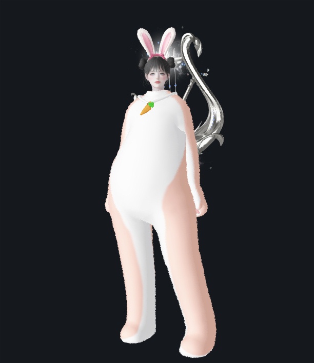따냣