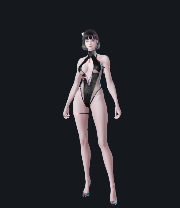리퍼
