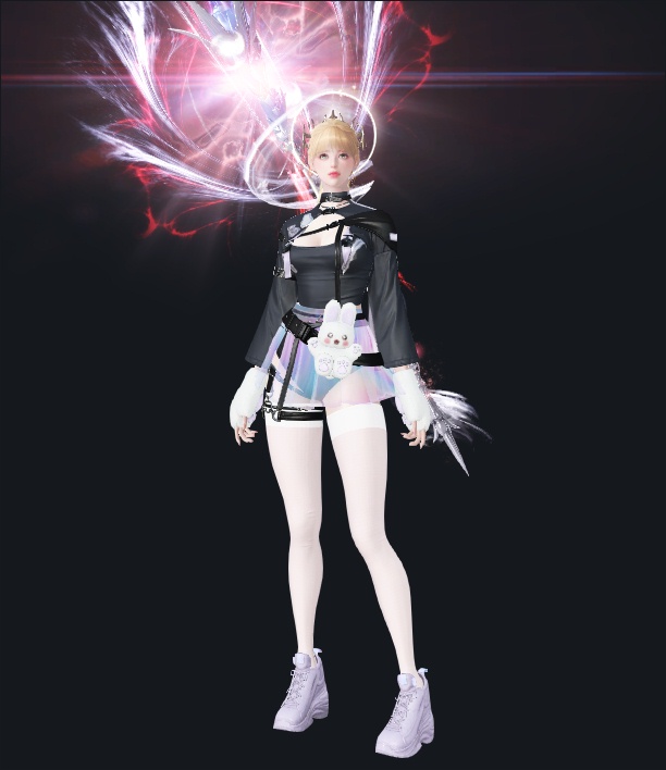 SeoU