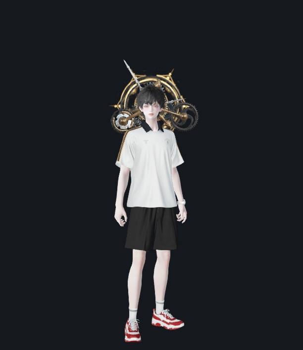 yoz인물