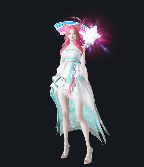 Min9ue