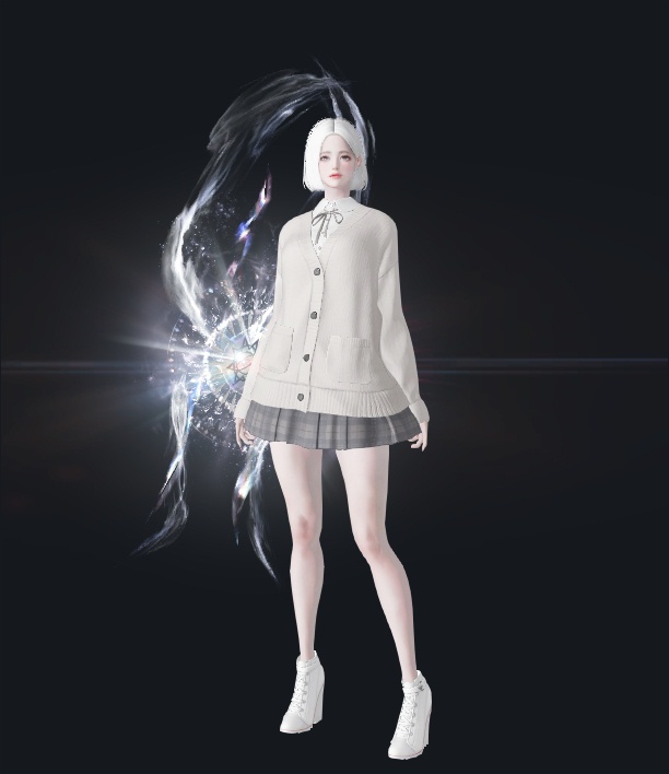 김0