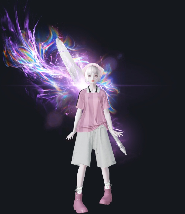 헤니