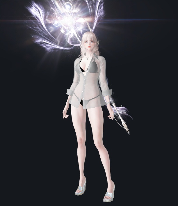 mireha