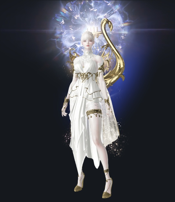 Whitedawn