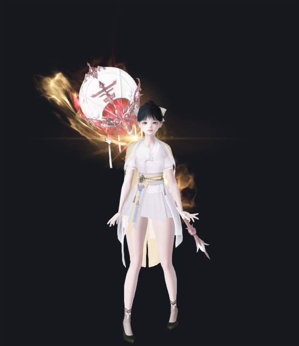 러뿟