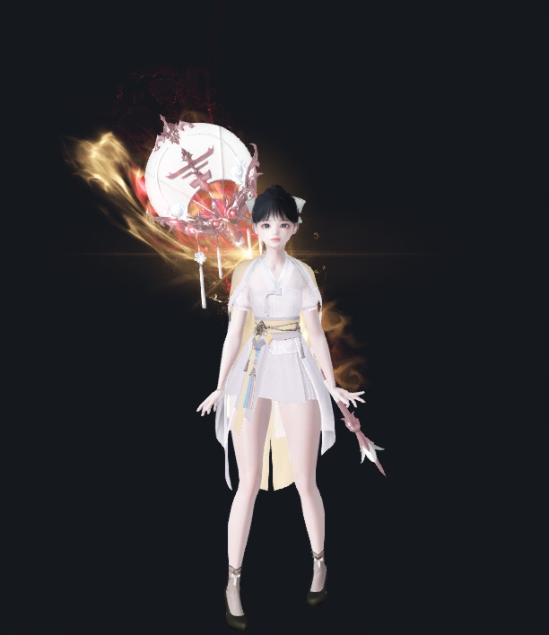 러뿟