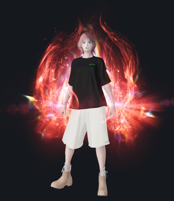 쑤바닥