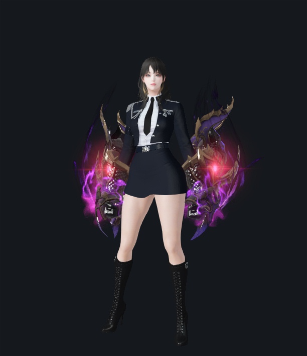김우구