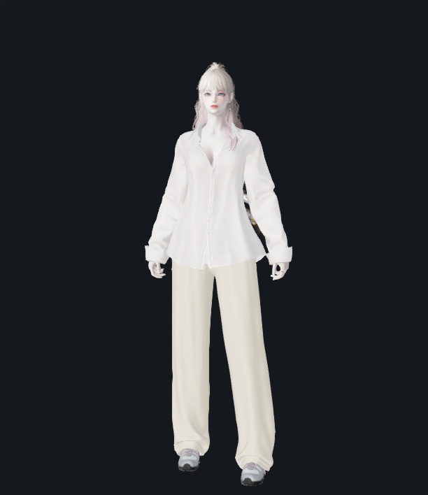 띠이잉이이