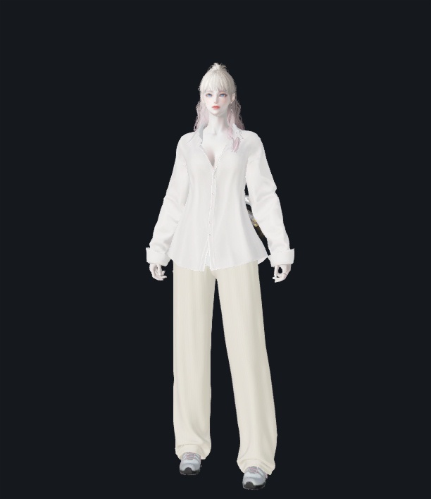 띠이잉이이