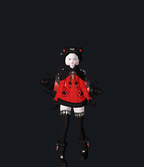 따따별