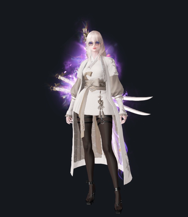 누뱅