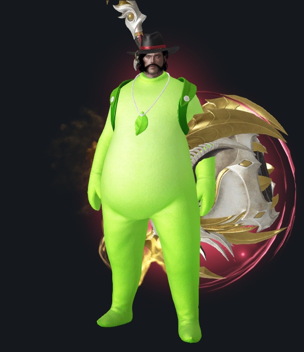 Mr동탄