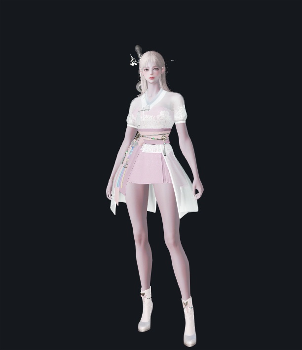 미츠바