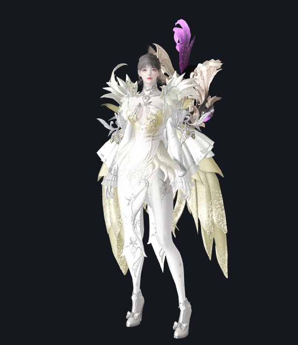 진윤서