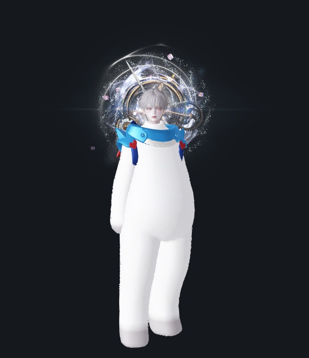 뀨우팡