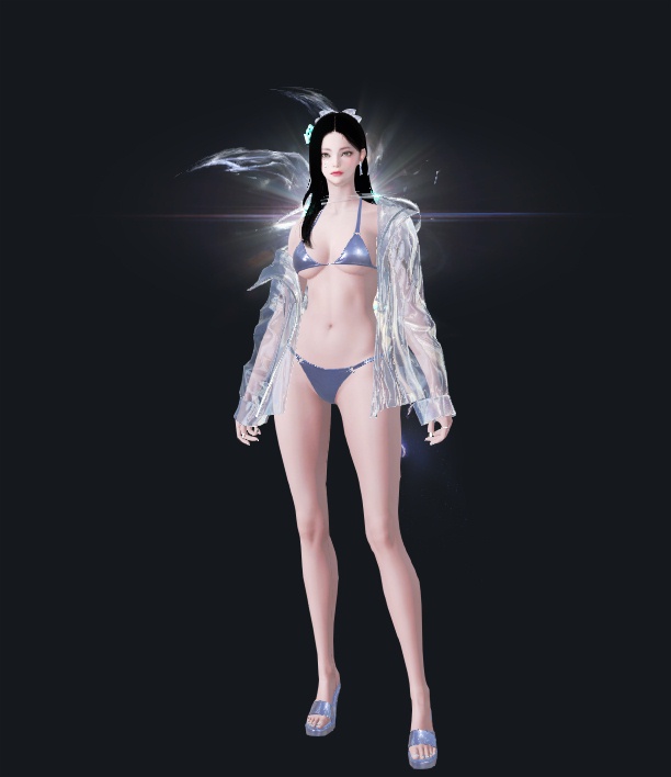 램하