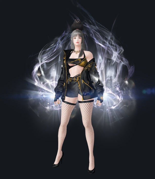 실때