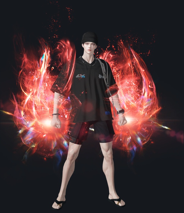 브식