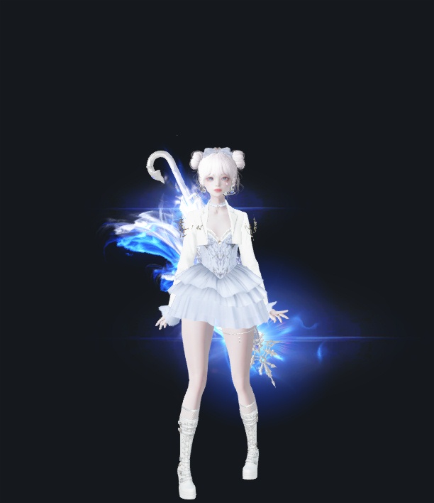 BabyOnly