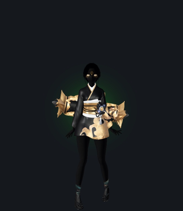 0negi1ro