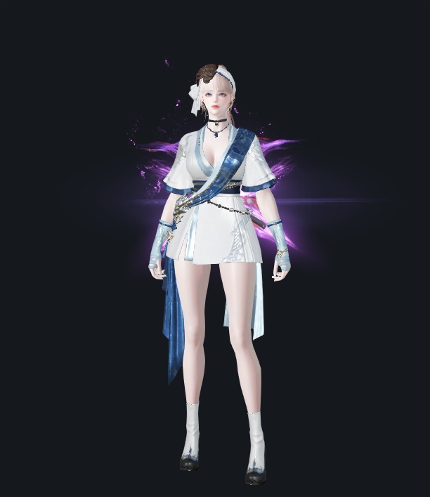 세린힝