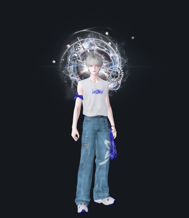 쭈생2