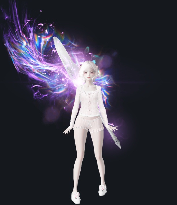 e첼e