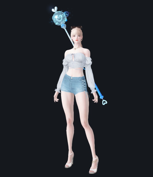 복낄2