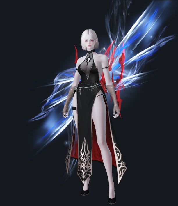 ToKiJin