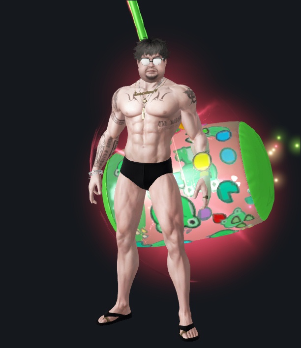 ChoPopBung