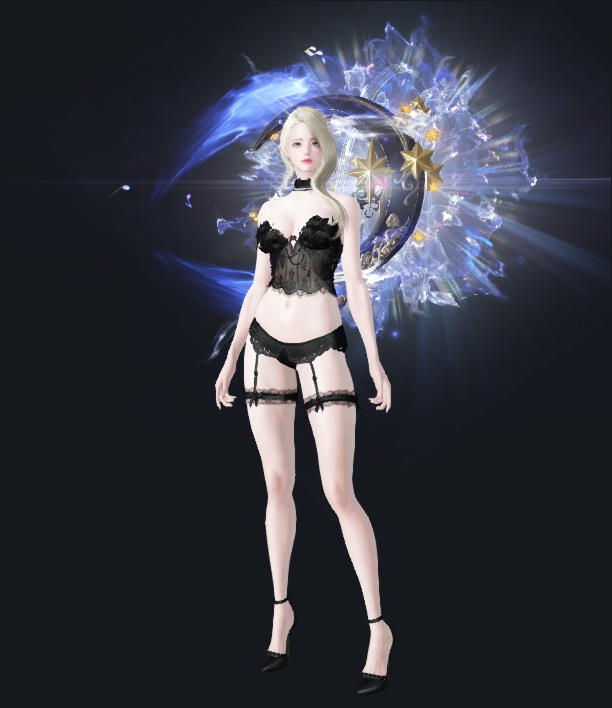 러밤