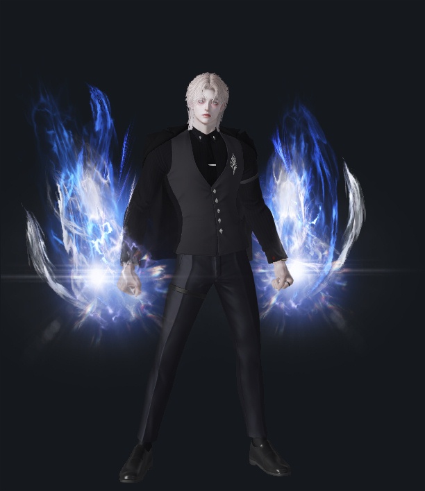MUD4MUDA