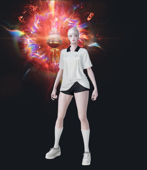 샼쿵