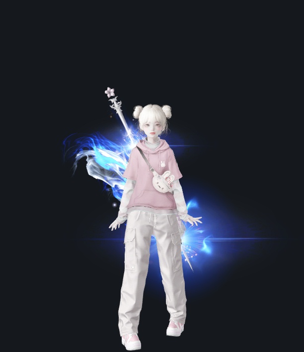 Itchu