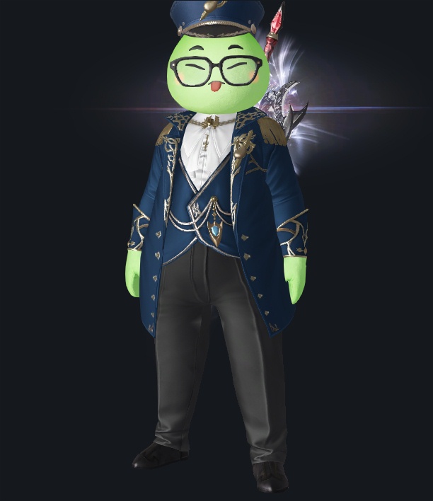 쿠레하