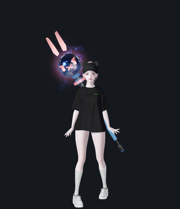 챙챙잉
