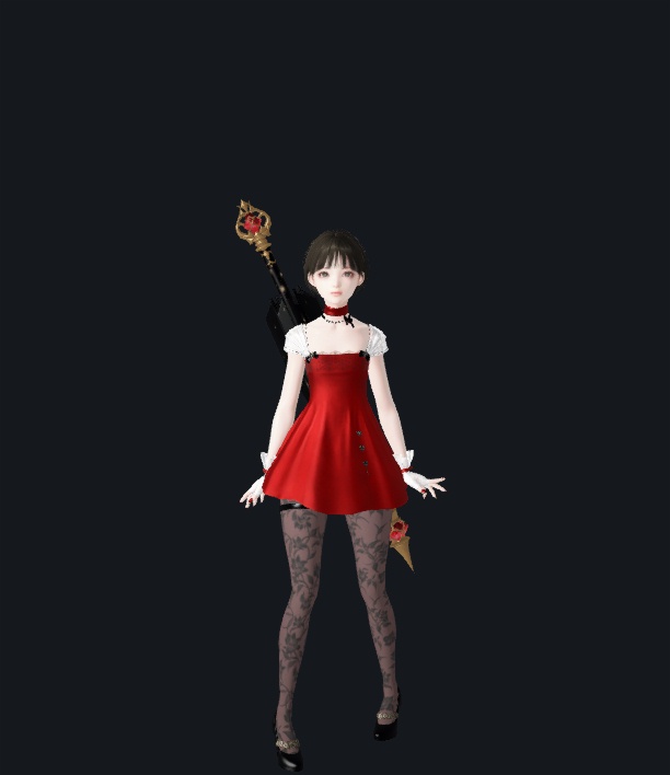 빛나라님