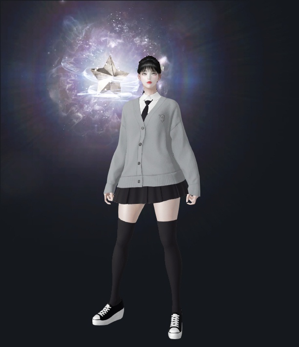 빙별
