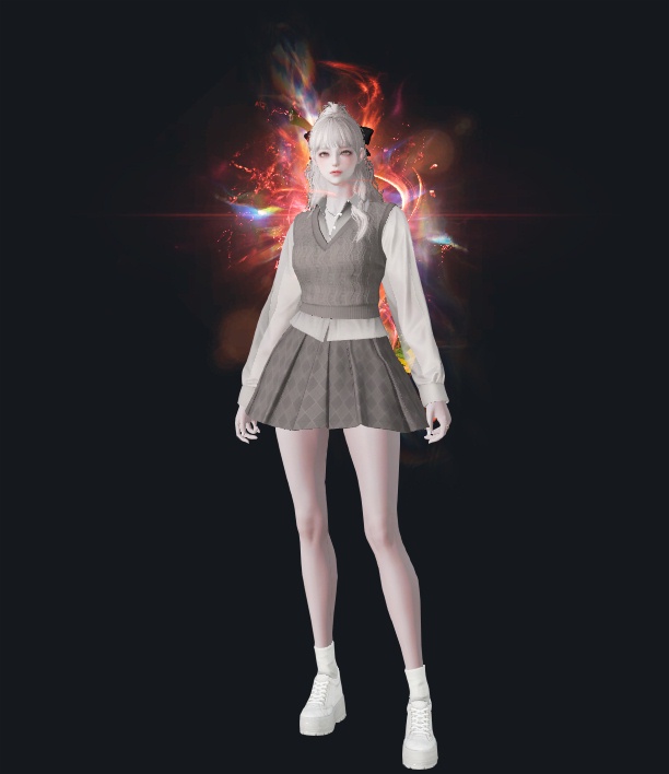 주영