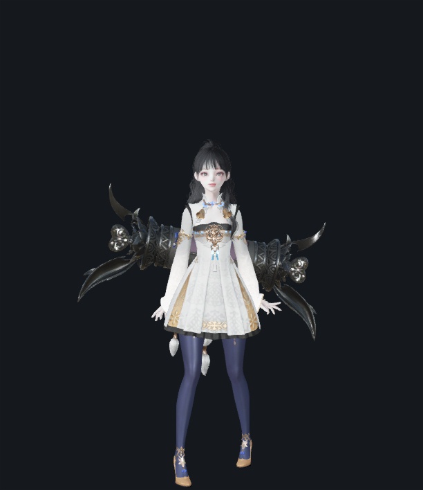 꾸냐띠