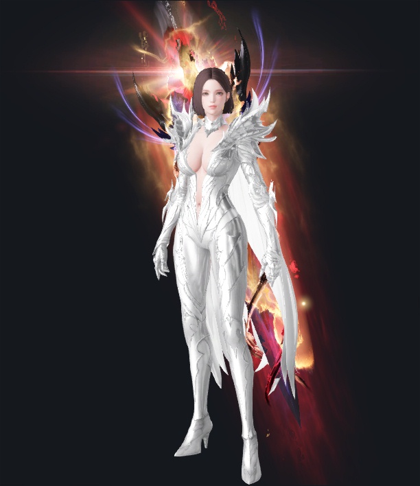 첫다