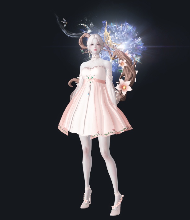 개현서