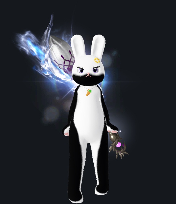 은유달