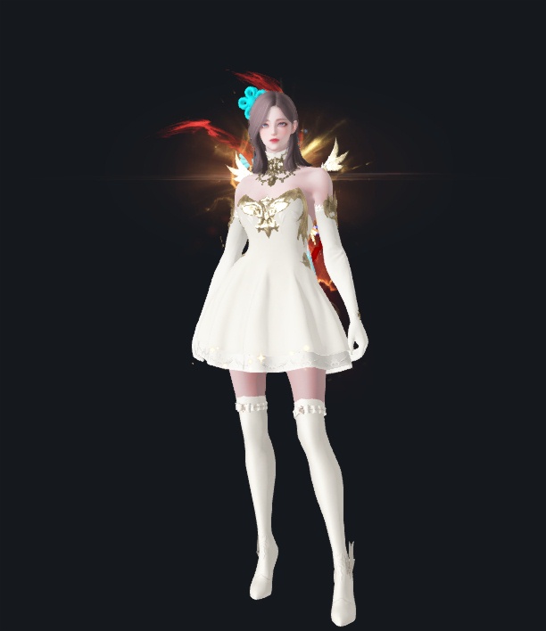 뚱육