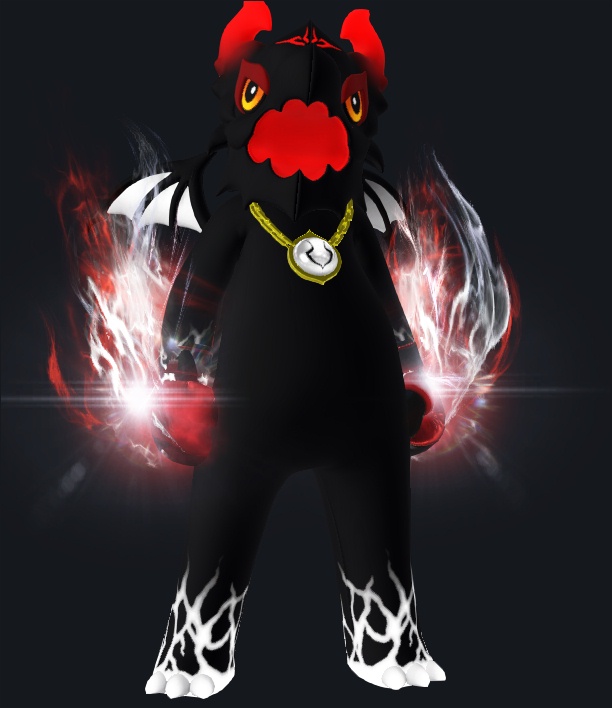 DrideBK